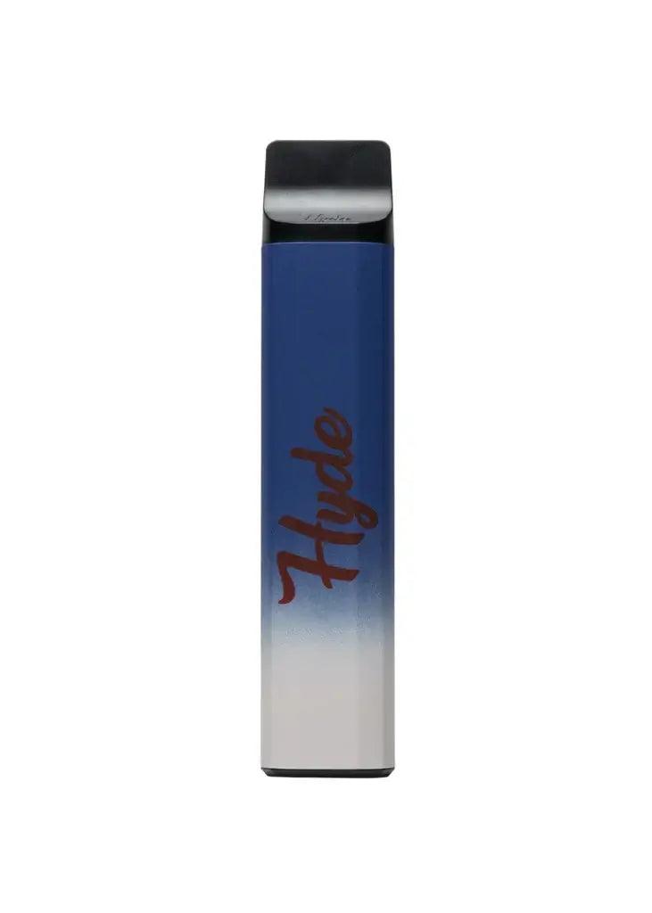 HYDE Edge Disposable Vape 1500 | Disposable Vapes | HQD Tech USA