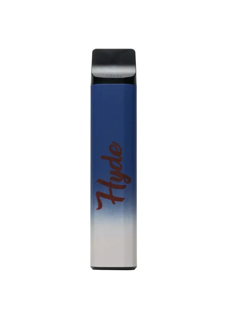 HYDE Edge Disposable Vape - hqdtechusa