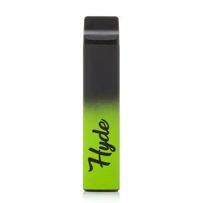 HYDE Edge Disposable Vape - hqdtechusa