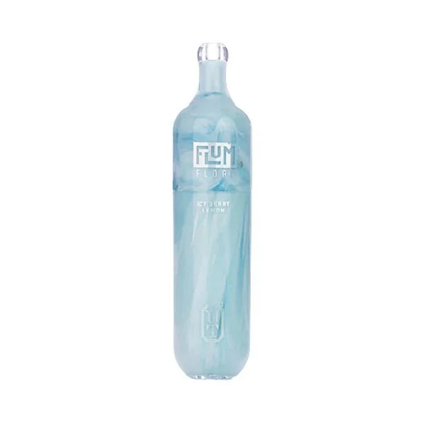 Flum Float 3000 Disposable Vape