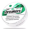Lucy Breakers Nicotine Pouches 8MG (15Ct)