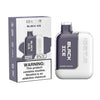 iGET KP20000 Replaceable Pod Device
