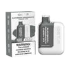 iGET KP20000 Replaceable Pod Device