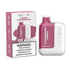 iGET KP20000 Replaceable Pod Device