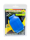 Smoke Buddy Personal Air Filter