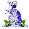 Tequila Jalisco Azul 24000 Puff Disposable Vape