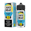 Juice Head Freeze Vape Juice 100ML | Vape Juice | HQD Tech USA
