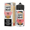 Juice Head Freeze Vape Juice 100ML | Vape Juice | HQD Tech USA