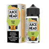 Juice Head Freeze Vape Juice 100ML | Vape Juice | HQD Tech USA