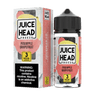 Juice Head Freeze Vape Juice 100ML | Vape Juice | HQD Tech USA