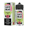 Juice Head Freeze Vape Juice 100ML | Vape Juice | HQD Tech USA