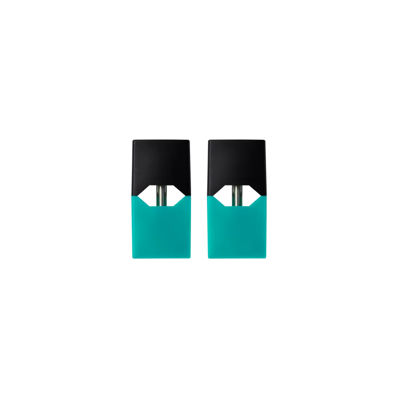 Juul Pods 4-pack Price 4 Pack Price JUUL PODS Juul Pods 4-pack Price 4 Pack Price JUUL PODS