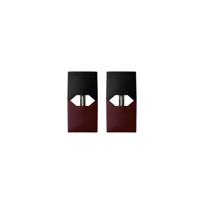 Juul Pods Price List JUUL Pods 5% Nicotine 2-Pack & Display Of 8 - HS Wholesale Best Juul Refill Prices Australia Juul Pods Price List JUUL Pods 5% Nicotine 2-Pack & Display Of 8 - HS Wholesale Best Juul Refill Prices Australia