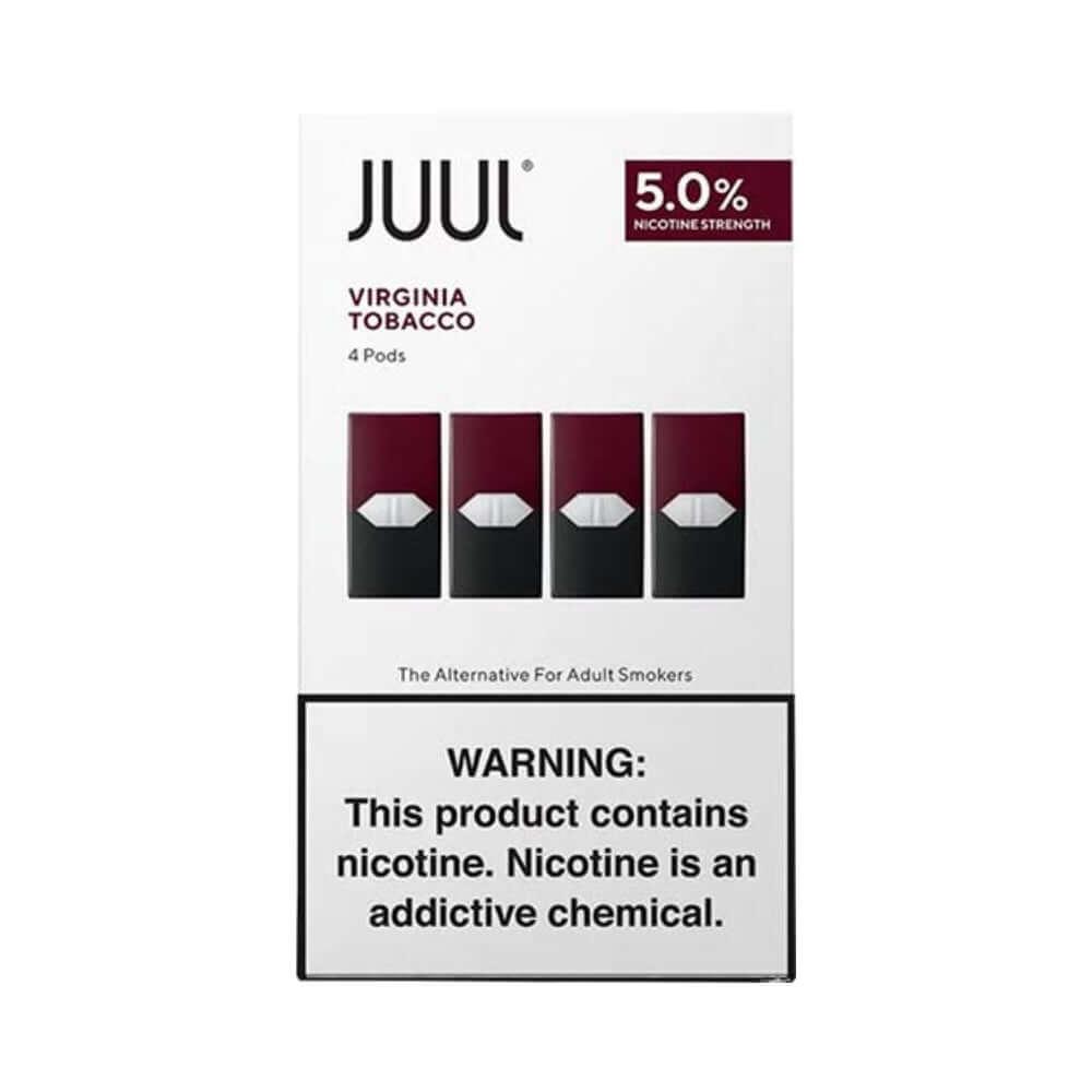Juul Price Qt JUUL Pods 5% (4ct) HQD Tech USA The FDA just banned mint Juul Juul Price Qt JUUL Pods 5% (4ct) HQD Tech USA The FDA just banned mint Juul