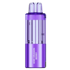 Foger Vape Refill 30k Puffs Pods