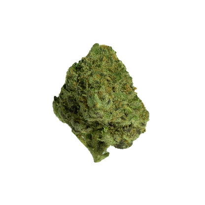 Koi Banana Cream Jealousy THC-A Flower - 3.5g