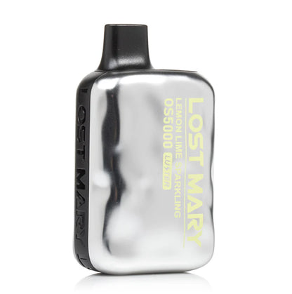 Lost Mary OS5000 Disposable Vape HQD Tech USA Lost Mary OS5000 Disposable Vape HQD Tech USA