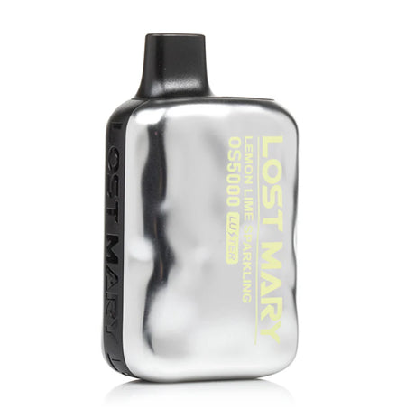 Lost Mary OS5000 Disposable Vape