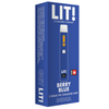 LIT! THC Diamond Disposable Vape 3G