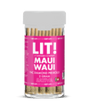 LIT THC Liquid Diamonds Pre-Rolls 2G (10ct) | Prerolls | HQD Tech USA