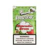LooseLeaf Blunt Wraps (5ct) | Rolling Papers | HQD Tech USA