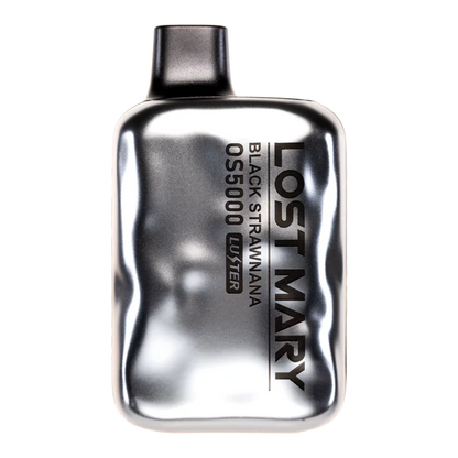 Lost Mary OS5000 Disposable Vape