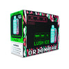 Lost Vape Orion Bar 10000 (5-Pack) | Disposable Vapes | HQD Tech USA