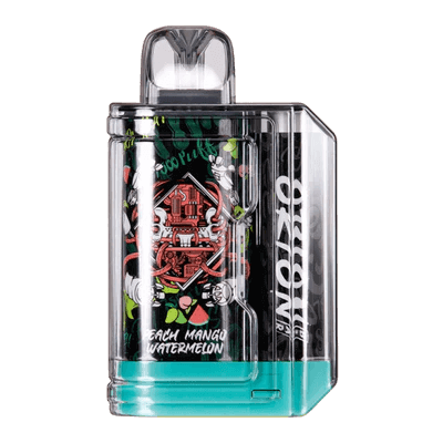 Lost Vape HQD Tech USA Lost Vape HQD Tech USA