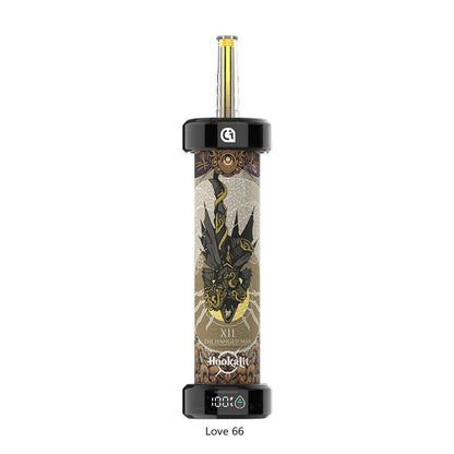 nicotine salts vs vape juice Nic Salt vs Freebase E-Liquid: Which to Buy