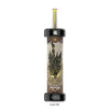 Olit HookahLit 40000 Puff Disposable Vape
