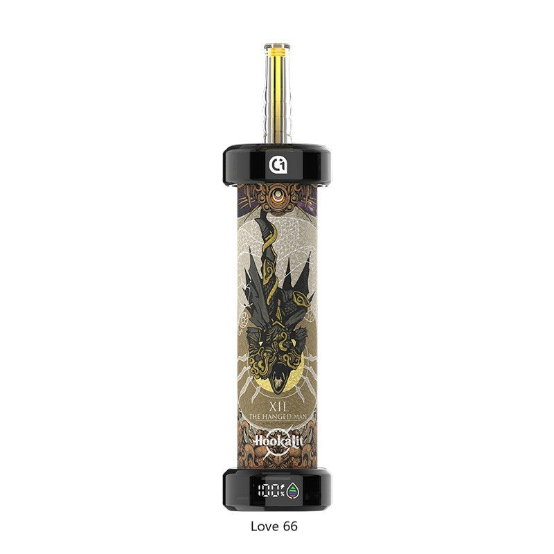 Olit HookahLit 40000 Puff Disposable Vape