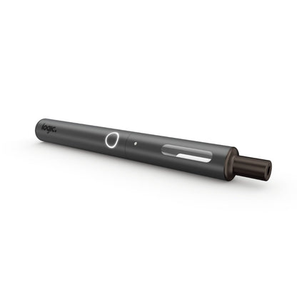 LOGIC Pro Vape Pen Kit