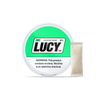 Lucy Nicotine Pouches 12mg - Mint