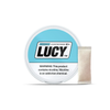 Lucy Nicotine Pouches 12mg - Wintergreen