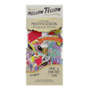 Mellow Fellow Motivation Premium Blend Vape Cartridge 2ML | THC Vape Carts | HQD Tech USA