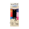 Mellow Fellow Premium Blend Disposable Vape 2ML - Wedding Crasher