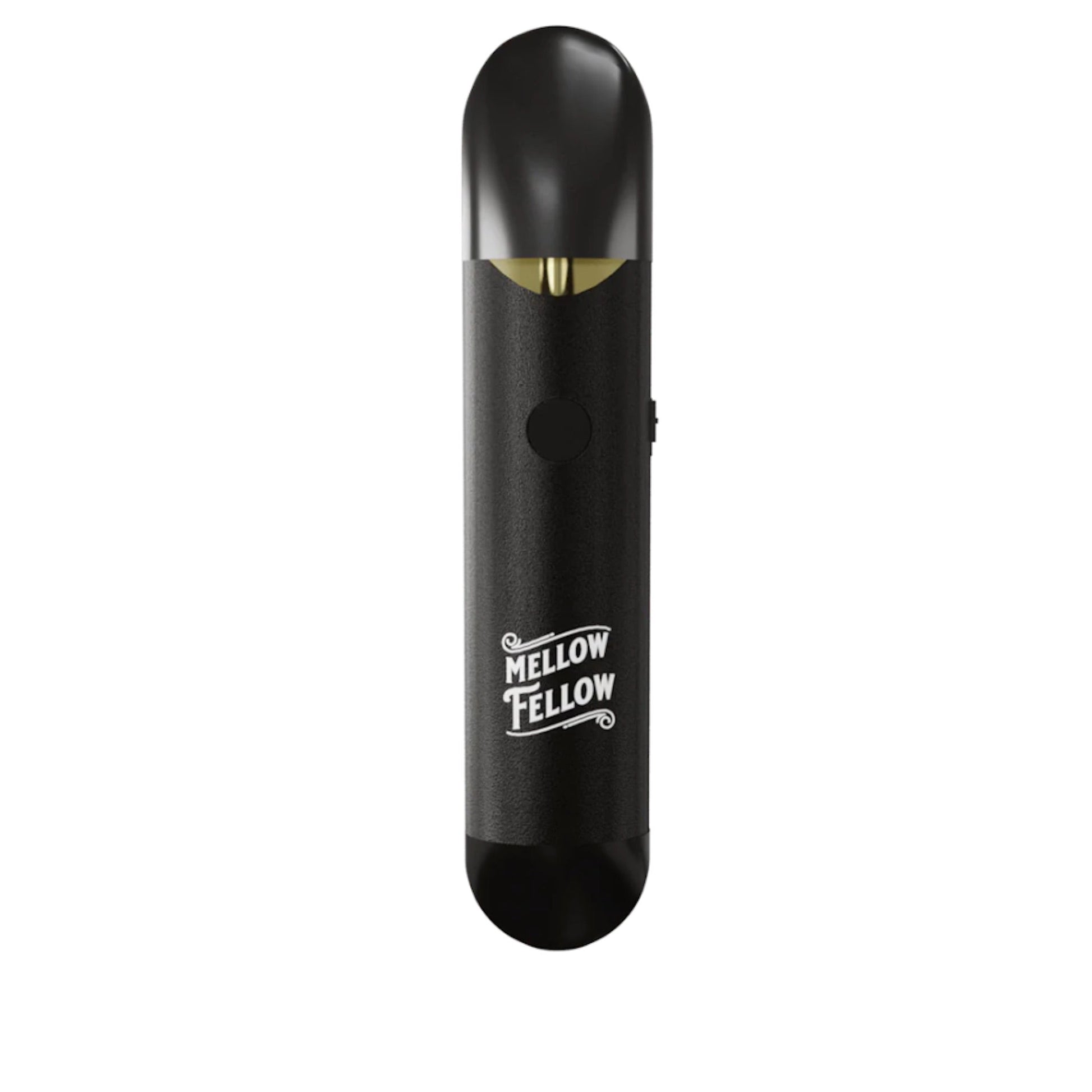 Mellow Fellow Premium Blend Vaporizer - 2000mg - hqdtechusa