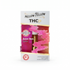 Mellow Fellow THCP Vape Cartridge 0.5ml - Juice Box