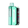 Foger Switch Pro 30000 Puff Disposable Vape Kit