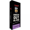 Tyson 2.0 Knockout Blend Disposable 2G