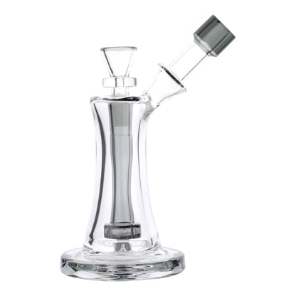 Mini Cloud Ripper Percolator Bong - 5in