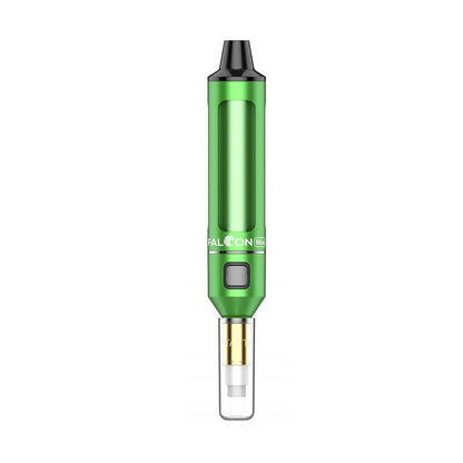 Yocan Mini Falcon Vaporizer