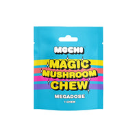 Mochi Magic Mushroom Chew - hqdtechusa