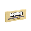 Mochi Magic Mushroom Chocolate 55G | Mushroom Chocolate | HQD Tech USA