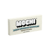 Mochi Magic Mushroom Chocolate 55G | Mushroom Chocolate | HQD Tech USA