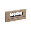 Mochi Magic Mushroom Chocolate 55G | Mushroom Chocolate | HQD Tech USA