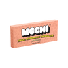 Mochi Magic Mushroom Chocolate 55G | Mushroom Chocolate | HQD Tech USA