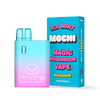 Mochi’s Magic Mushroom Vapes 600 | Mushroom Vapes | HQD Tech USA