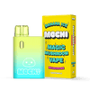 Mochi’s Magic Mushroom Vapes 600 | Mushroom Vapes | HQD Tech USA