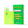 Mochi’s Magic Mushroom Vapes 600 | Mushroom Vapes | HQD Tech USA